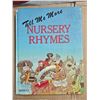Image 8 : Lot of Assorted Vintage Books, Pictures etc.  Inc. Toy Story "Look & Find" Book