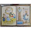 Image 9 : Lot of Assorted Vintage Books, Pictures etc.  Inc. Toy Story "Look & Find" Book