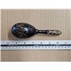 Image 2 : Lot of Misc. Items inc. Vintage Wooden Darning Egg