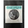 Image 5 : .925 Silver Moose Charm and .925 Silver Playing Card Charm