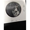 Image 6 : .925 Silver Moose Charm and .925 Silver Playing Card Charm