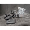Image 1 : HDMI Converter w/ Cords and AC Charger (New or Barely Used)