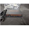 Image 2 : HDMI Converter w/ Cords and AC Charger (New or Barely Used)