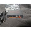 Image 3 : HDMI Converter w/ Cords and AC Charger (New or Barely Used)