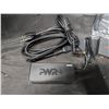 Image 4 : HDMI Converter w/ Cords and AC Charger (New or Barely Used)
