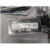 Image 5 : HDMI Converter w/ Cords and AC Charger (New or Barely Used)