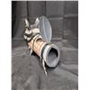 Image 5 : Scotties Metal Tin Capsule Holder (Vintage) 9"x13"