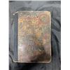 Image 1 : Vintage "Story of the Wild West and Campfire Chats" Buffalo Bill