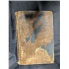 Image 3 : Vintage "Story of the Wild West and Campfire Chats" Buffalo Bill