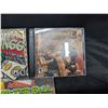 Image 4 : Lot of PC Games in Original Cases