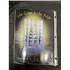 Image 4 : Cannabis Magazine w/ Seeds and Organic Hemp Wraps