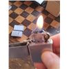 Image 7 : Lot of Silver Coloured/Toned Items as Shown
