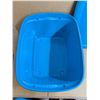 Image 4 : Brand New Tuff Storage Tub 63L