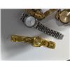 Image 3 : Jewelry Box Capsule Full of Misc. Watches