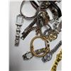 Image 4 : Jewelry Box Capsule Full of Misc. Watches
