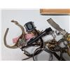 Image 5 : Jewelry Box Capsule Full of Misc. Watches