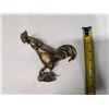 Image 4 : Brass Rooster Capsule Made in Italy