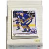 Image 2 : 1990-91 Upper Deck NHL Cards Low Series (400) cards.