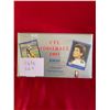 Image 1 : 1991 JOGO CFL Cards Sealed Box.  (220) cards