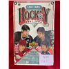 Image 1 : 1991-92 Upper Deck NHL Cards Sealed Box Low Series (36) pks.  English Edition.