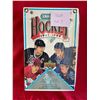 Image 1 : 1991-92 Upper Deck NHL **French Edition** Sealed Box High Series. (36) pks
