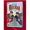 Image 1 : 1991-92 Upper Deck NHL **FRENCH Edition** Sealed Box High Series. (36) pks
