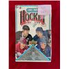 Image 1 : 1991-92 Upper Deck NHL Cards Sealed Box Hight Series (36) pks. English Edition