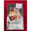 Image 1 : 1991-92 Pro Set NHL Series II Sealed Box. (36) pks.
