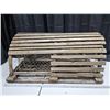 Image 1 : Vintage Lobster Trap