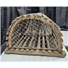 Image 3 : Vintage Lobster Trap
