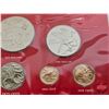 Image 4 : The Franklin Mint ~ Trinidad and Tobago : 1980 Eight-Coin Specimen Set (Estate Lot)