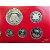 Image 5 : The Franklin Mint ~ Republic of Liberia : 1978 Eight-Coin Proof Set (COA) (Estate Lot)