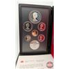 Image 3 : RCM Canada 1983 Double Dollar Proof Set : Universiade Edmonton (Estate Lot)