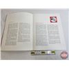 Image 15 : The Franklin Mint: The Provinces of Canada : 12 Sterling Silver Medals : First Edition Proof Set in 