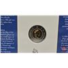 Image 4 : RCM 1996 Canada's New Uncirculated $2 Coin and Bank Note Set (Estate Lot)