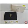 Image 5 : The Franklin Mint ~ British Virgin Islands : 1977 Six-Coin Proof Set (COA) (Estate Lot)