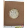 Image 2 : RCM Turks and Caicos Islands : Victoria Twenty Crown : Elizabeth II : Four Cameos of Queen Victoria 