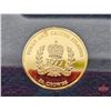 Image 4 : RCM Turks and Caicos Islands : 1977 Silver Jubilee Two-Coin Proof Coin Set ~ 25 Crowns (COA .925 Sil