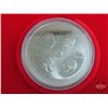 Image 7 : RCM Canada 1977 : FOUR GOVERNORS GENERAL MEDALLIONS (SET) ~ (COA .925 Fine Silver) ~ (COA 75% / 25% 