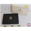 Image 6 : The Franklin Mint ~ British Virgin Islands : 1976 Six-Coin Proof Set (COA) (Estate Lot)