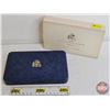 Image 5 : The Franklin Mint : 1973 Barbados : Eight-Coin Proof Set (COA) (Estate Lot)