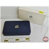 Image 6 : The Franklin Mint : 1978 Barbados : Eight-Coin Proof Set (COA) (Estate Lot)
