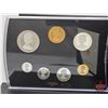 Image 4 : RCM Canada 2017 Commemorative Proof Set : 1967 Centennial Coins (COA : 99.99% : Including $20 Gold P