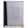 Image 2 : Rare Vintage : The Franklin Mint 1972 : The Conservateurs Collection of Treasures of the Louvre in S