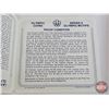 Image 11 : RCM 1976 MONTREAL OLYMPIC COIN PROOF SET COMPLETE COLLECTION ! With Wood Display Rack (1972 COJO 76)