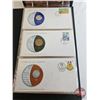 Image 10 : Coins of All Nations Collection : Algeria to Zimbabwe :  Limited Edition Honoring the Coin Issuing C