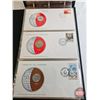 Image 11 : Coins of All Nations Collection : Algeria to Zimbabwe :  Limited Edition Honoring the Coin Issuing C