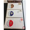 Image 13 : Coins of All Nations Collection : Algeria to Zimbabwe :  Limited Edition Honoring the Coin Issuing C