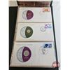 Image 14 : Coins of All Nations Collection : Algeria to Zimbabwe :  Limited Edition Honoring the Coin Issuing C