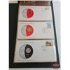 Image 17 : Coins of All Nations Collection : Algeria to Zimbabwe :  Limited Edition Honoring the Coin Issuing C